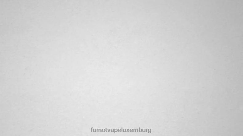SP6000 Einweg-Vape-Pod – 12 ml (1 Stück) saures Apfeleis Fumot Supbliss BDR6J461 Fumot e zigarette