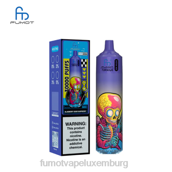 heidelbeere, saure himbeere